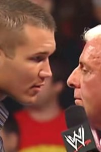 WWE Raw – S15E48 – Win-or-Retire