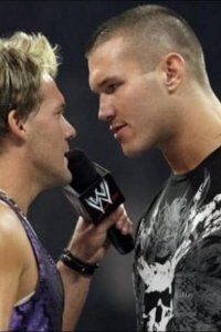 WWE Raw – S15E49 – RK-Oh, brother!