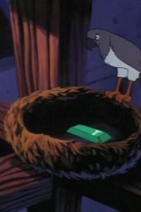 Aladdin – S01E86 – The Great Rift