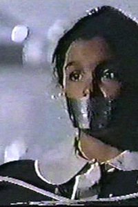 New York Undercover – S03E15 – School’s Out