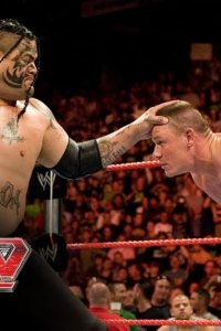 WWE Raw – S15E77 – Episode #16.24