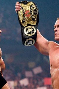 WWE Raw – S15E84 – Episode #16.31