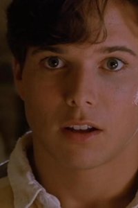 Party of Five – S01E02 – Homework