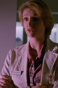 Party of Five – S01E07 – Much Ado