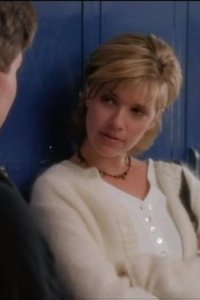 Party of Five – S01E13 – Grownups