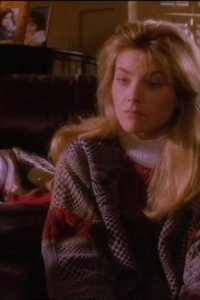 Party of Five – S01E14 – Not Fade Away