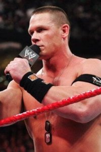 WWE Raw – S16E04 – Royal Rumble 2008 Fallout