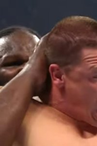 WWE Raw – S16E06 – Countdown to No Way Out 2008