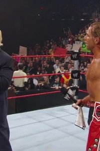 WWE Raw – S16E08 – A Showstopper for Orlando