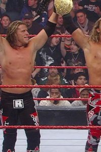 Raw – S16E10 – WrestleMania Recap Night