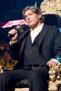 WWE Raw – S16E17 – Backlash 2008 Fallout
