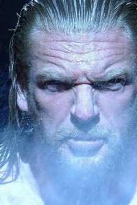 WWE Raw – S16E18 – Lights Out