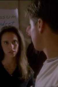 Party of Five – S02E04 – Have No Fear