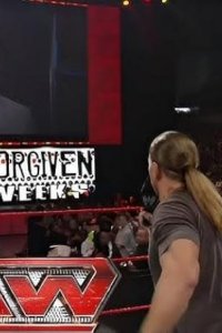 WWE Raw – S16E34 – Raw On Sci Fi