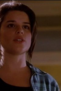 Party of Five – S02E07 – Where There’s Smoke