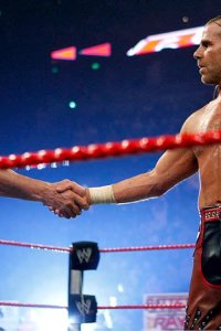 WWE Raw – S16E41 – Knoxville’s Back