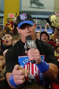 WWE Raw – S16E47 – Survivor Series 2008 Fallout