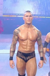 WWE Raw – S16E50 – Armageddon 2008 Fallout