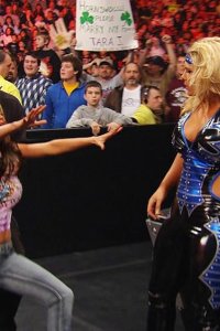 WWE Raw – S16E52 – Episode #16.52