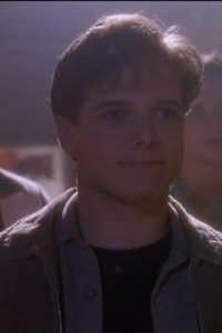 Party of Five – S02E16 – Comings and Goings
