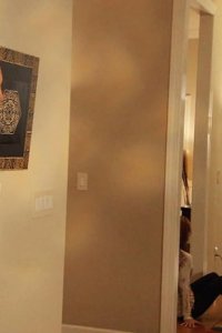 WWE Raw – S16E62 – Triple H invades Randy Orton’s House