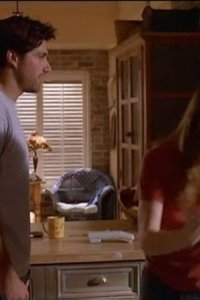 Party of Five – S03E02 – Going, Going, Gone
