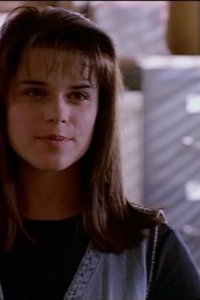 Party of Five – S03E03 – Short Cuts