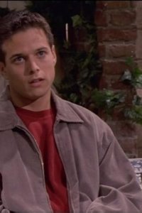 Party of Five – S03E06 – Going Home