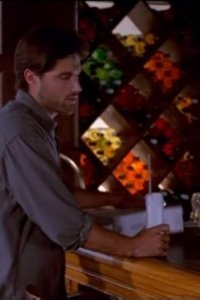 Party of Five – S03E07 – Personal Demons