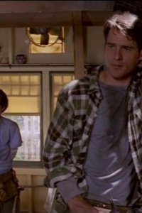 Party of Five – S03E09 – Gimme Shelter
