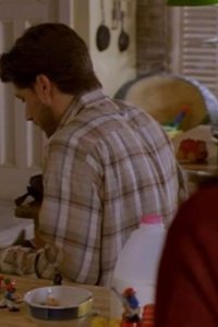 Party of Five – S03E11 – I Do