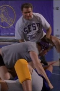 Party of Five – S03E12 – Desperate Measures