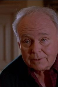 Party of Five – S03E13 – Christmas