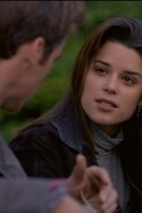 Party of Five – S03E15 – Significant Others