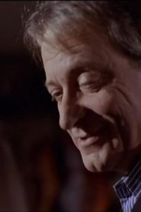 Party of Five – S03E19 – Point of No Return