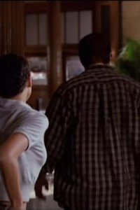 Party of Five – S03E20 – The Intervention