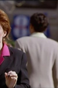 Party of Five – S03E24 – A Little Faith