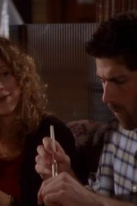 Party of Five – S04E06 – Immediate Family