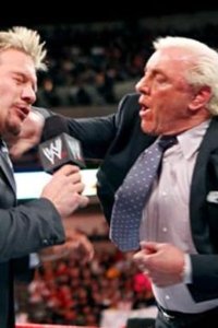 WWE Raw – S17E06 – Countdown to No Way Out 2009