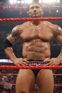 Raw – S17E16 – Countdown to Backlash 2009