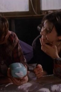 Party of Five – S04E11 – S’Wunnerful Life