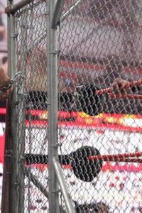 WWE Raw – S17E22 – Countdown to Extreme Rules 2009