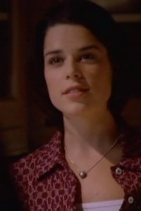 Party of Five – S04E14 – Of Human Bonding