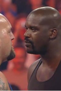 WWE Raw – S17E30 – Night of Champions 2009 Fallout