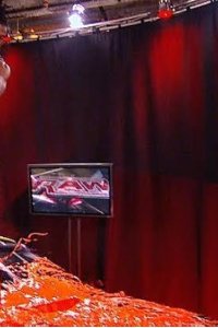 WWE Raw – S17E43 – Bragging Rights 2009 Fallout