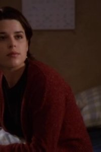 Party of Five – S05E04 – A Mid-Semester’s Night Dream