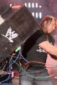 WWE Raw – S17E58 – McMahon Struts… Cena Crushes… And Orton Blows…