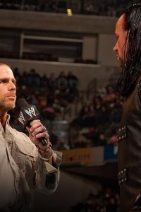 WWE Raw – S17E60 – Streak vs Career