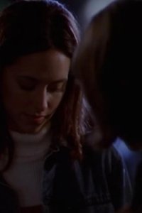 Party of Five – S05E05 – The Baby