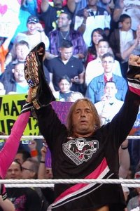 WWE Raw – S17E72 – Commercial-Free Raw